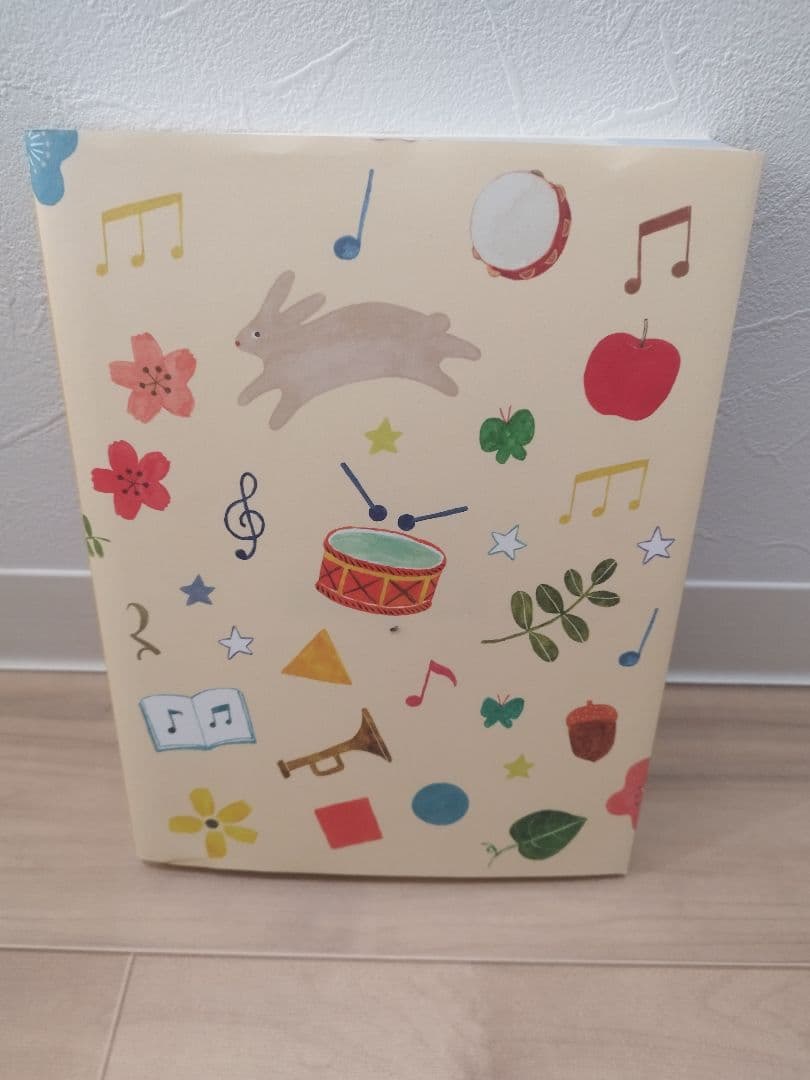 くもんのうた200 えほん&CDセット