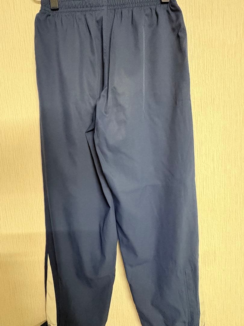 天理高校 ラグビー ヤッケ