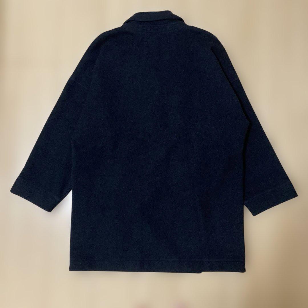 【hope】plantation イッセイミヤケ期　80年代