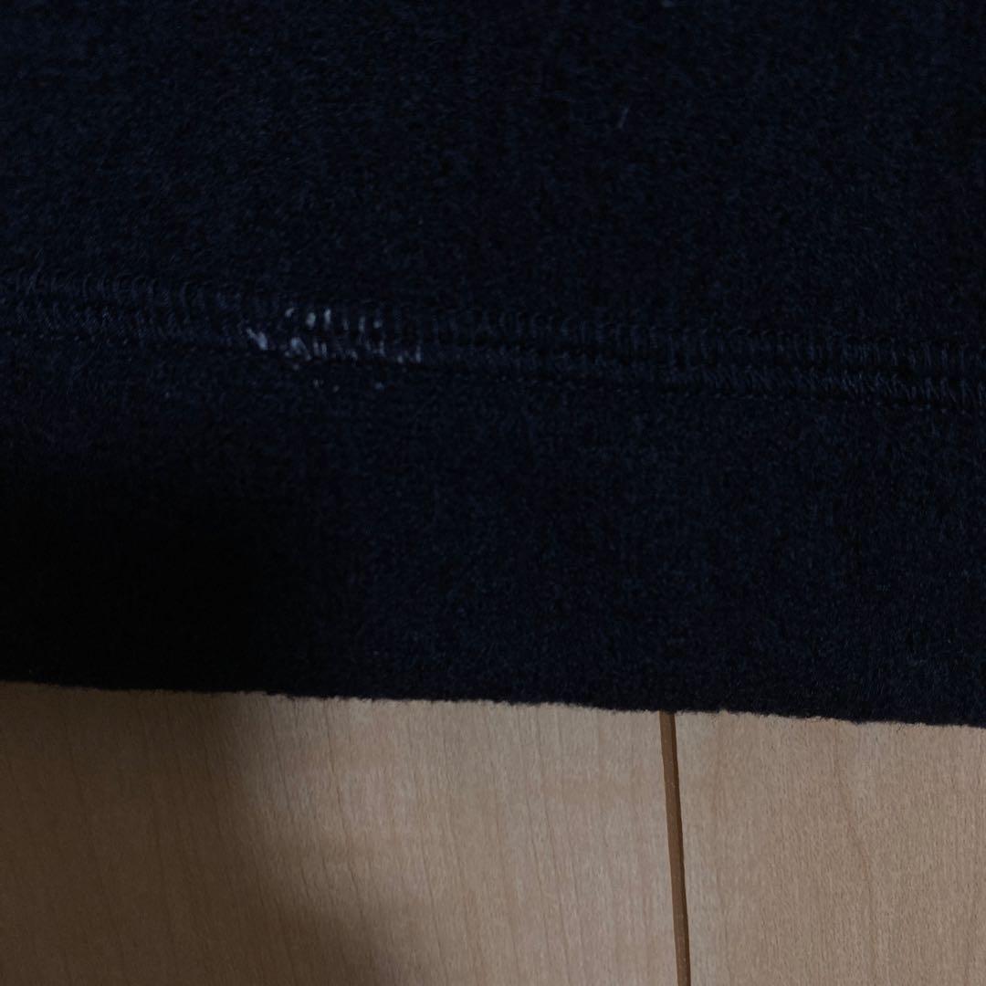 【hope】plantation イッセイミヤケ期　80年代