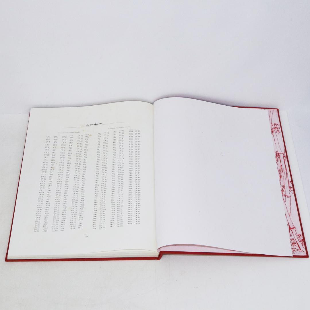 ナセル・D・ハリリ・コレクション 第2巻 金工篇 下