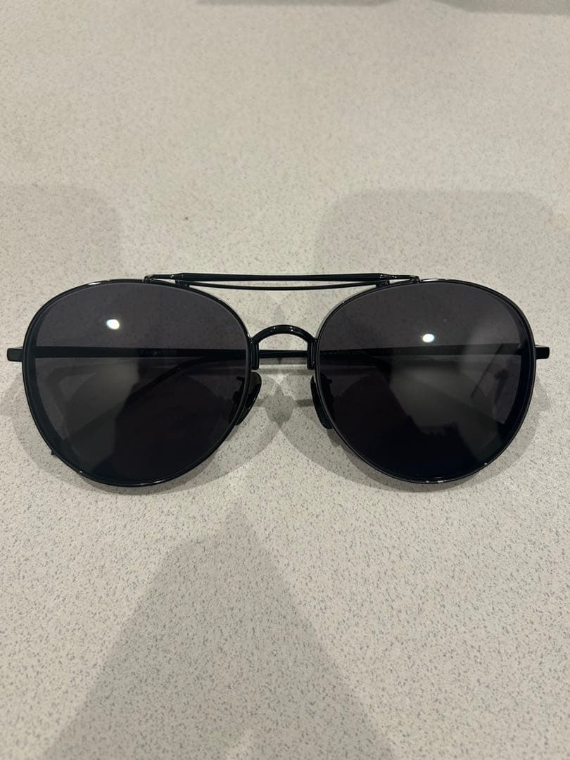 小物 GENTLE MONSTER BIG BULLY