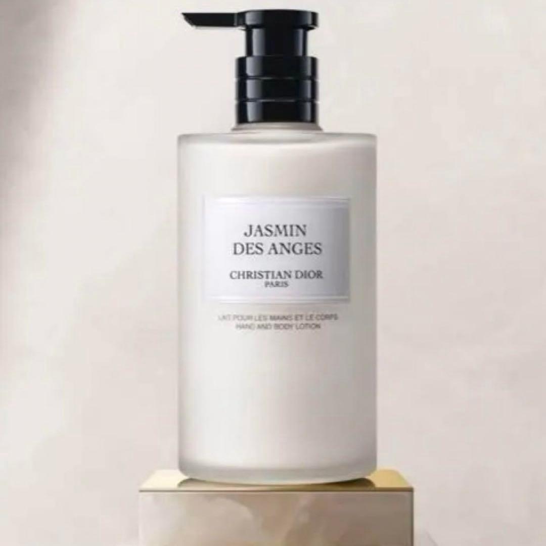 早い者勝ち　お早めに！！