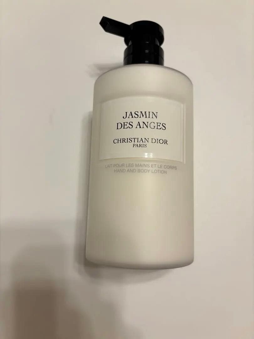 早い者勝ち　お早めに！！