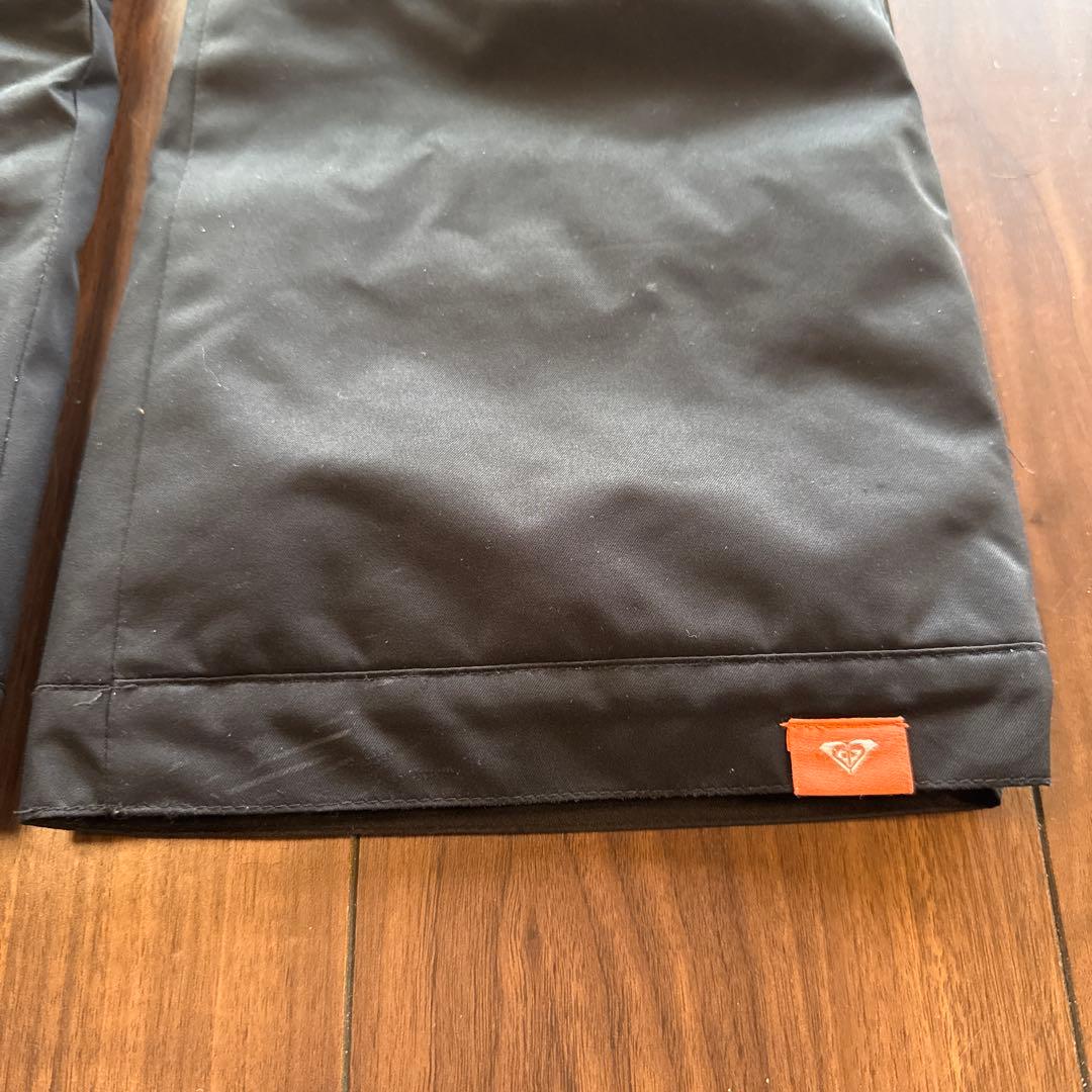 スノーボードウェア　140 ロキシー　ROXY キッズ