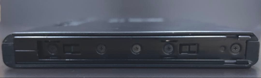 超美品‼️ニンテンドースイッチ+バッテリー新品＋ガラス+純正充電器+豪華セット✨