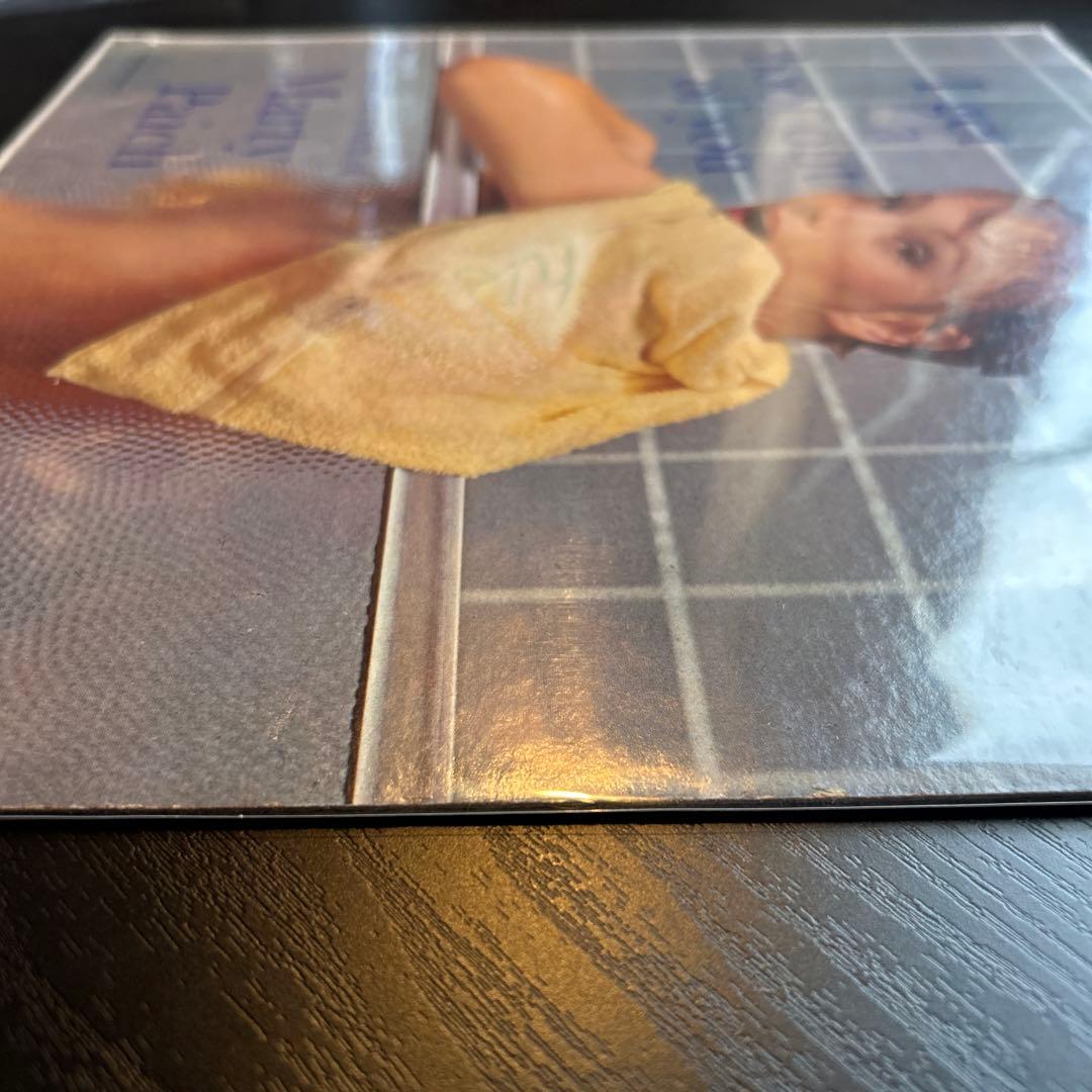 Marty Paich – I Get A Boot Out Of You