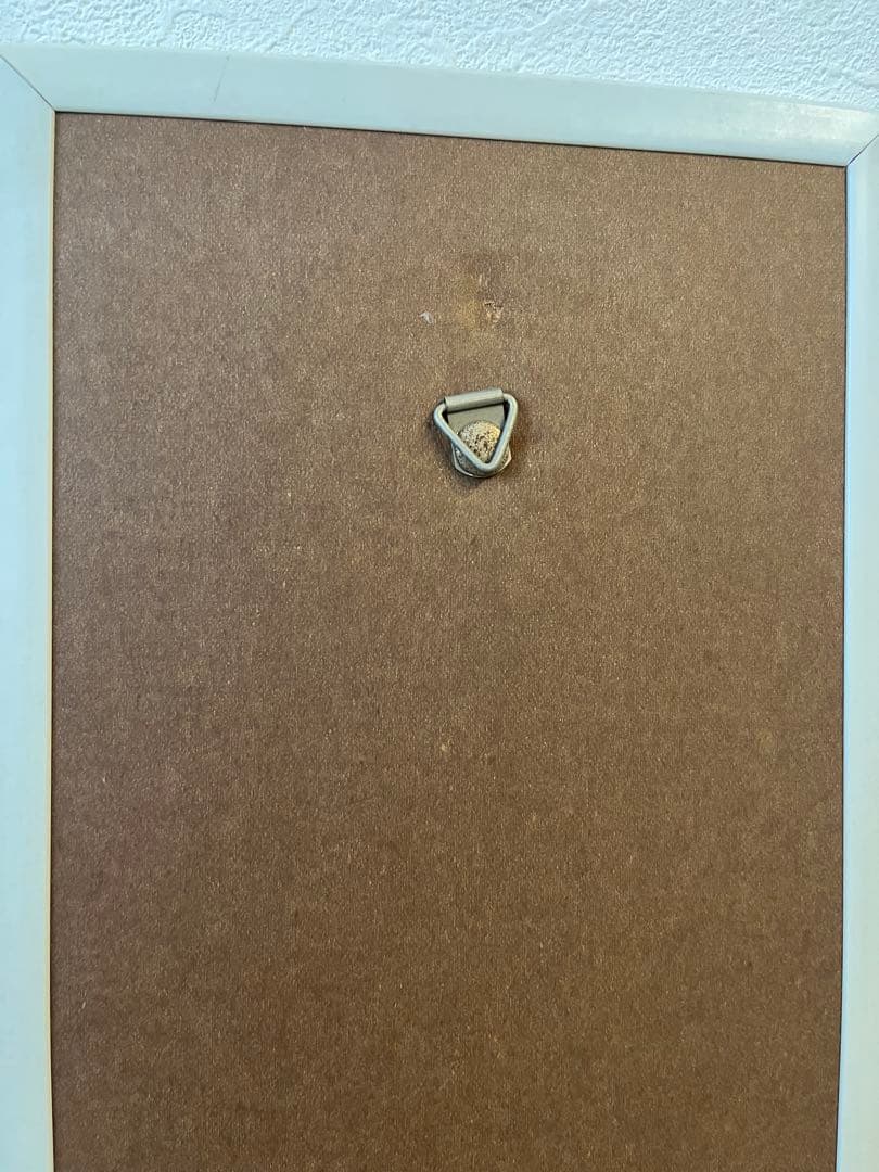 【激レア】HelloKitty ハローキティ 昭和レトロ 鏡