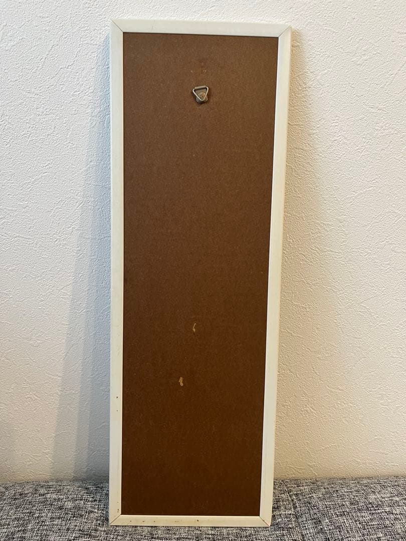 【激レア】HelloKitty ハローキティ 昭和レトロ 鏡