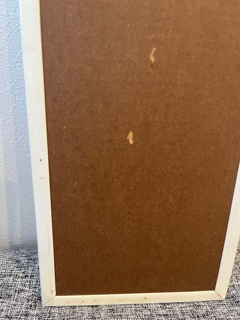 【激レア】HelloKitty ハローキティ 昭和レトロ 鏡