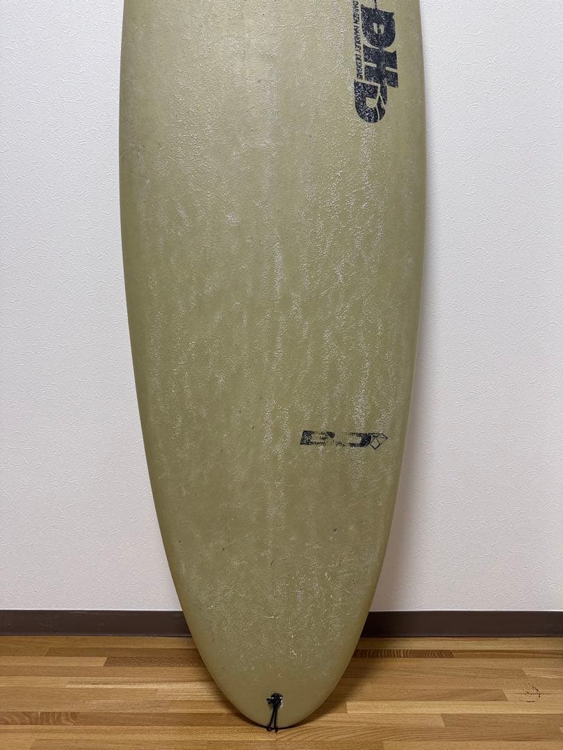 Mick Fanning Softboardsミックファニング ソフトボード