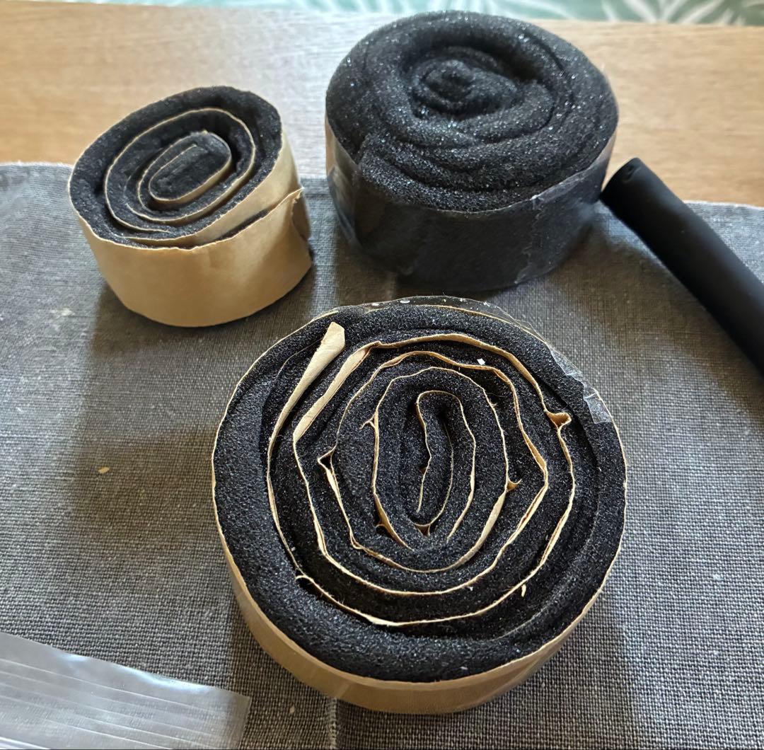 トヨトミ TAD-2221 窓用エアコン