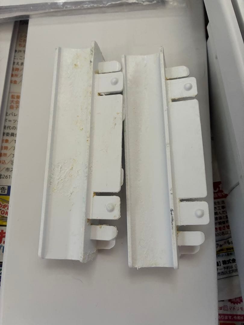 トヨトミ TAD-2221 窓用エアコン