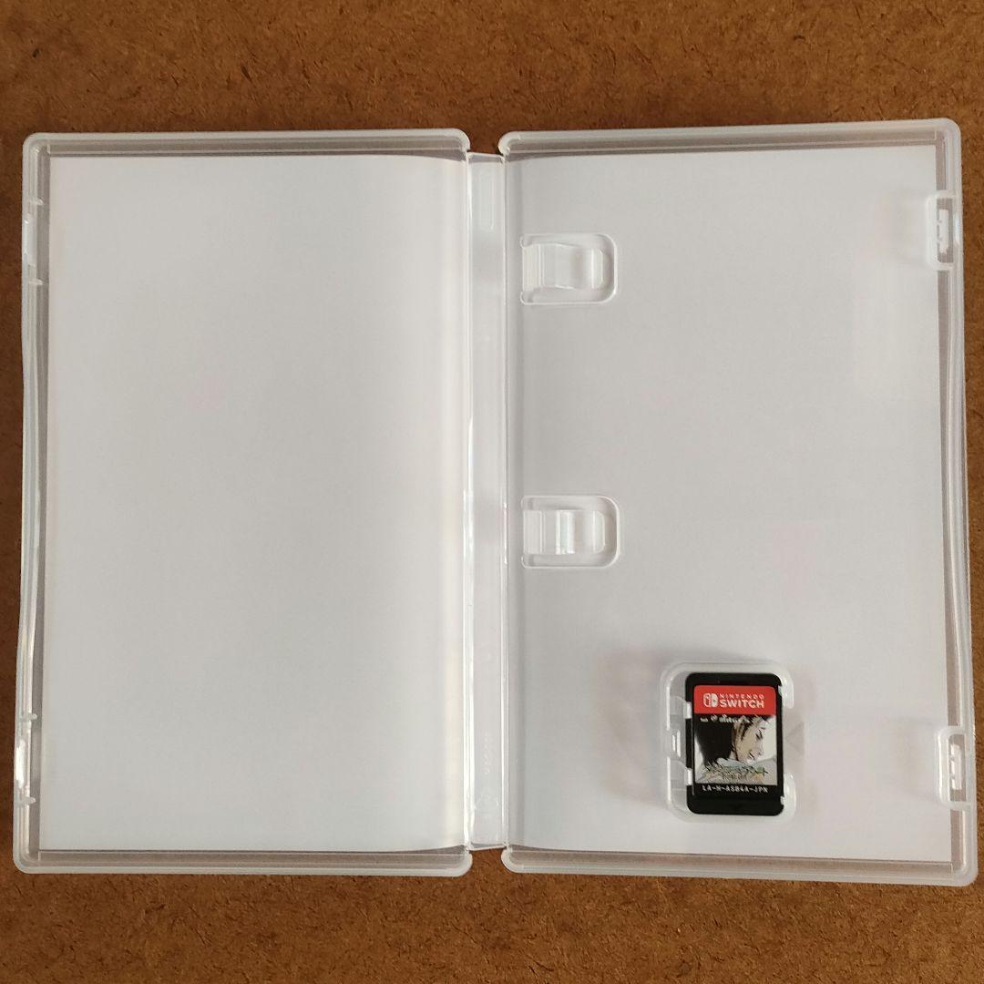 シュタインズゲート エリート・ダイバージェンシズ アソート　2点セット