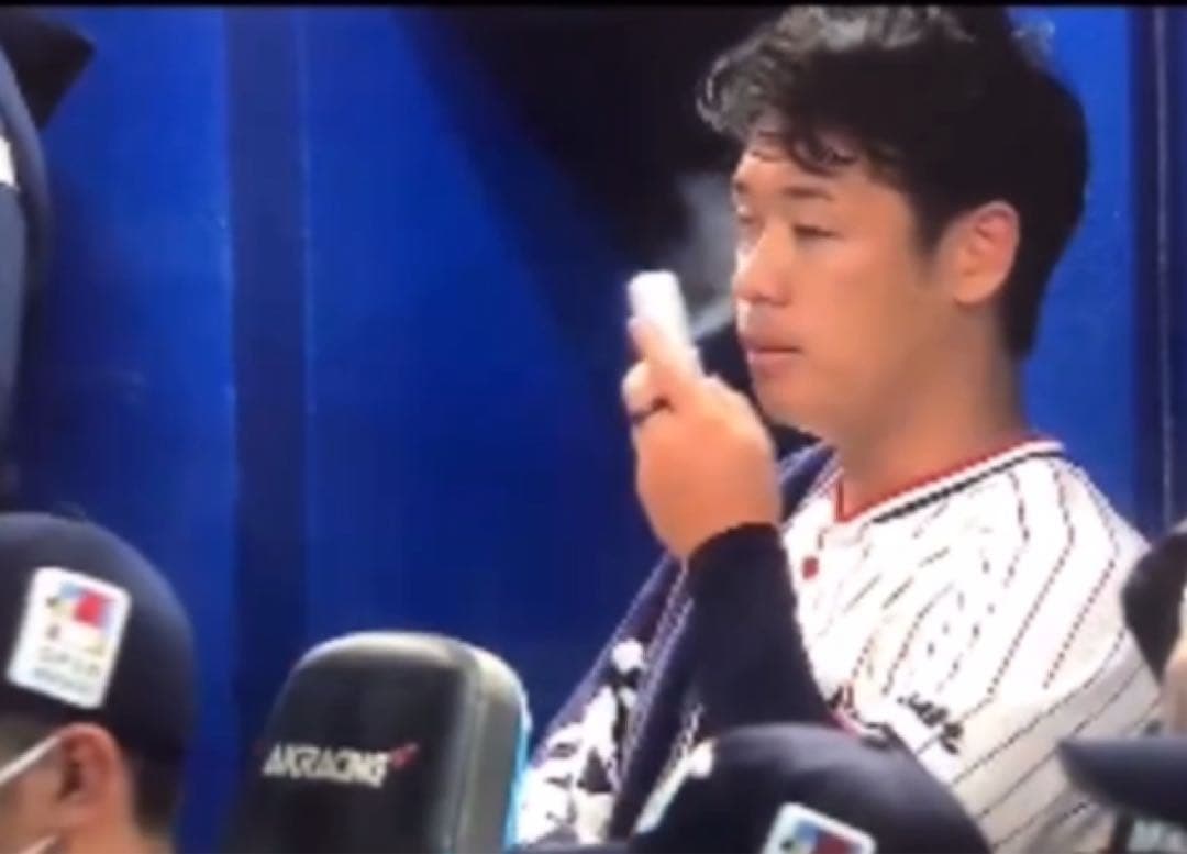 Re:CAN Beaute O4 高濃度酸素 3