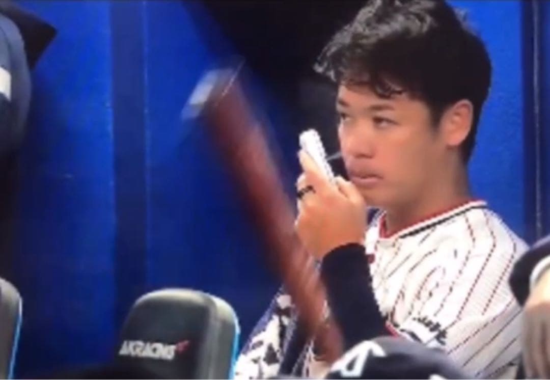 Re:CAN Beaute O4 高濃度酸素 3