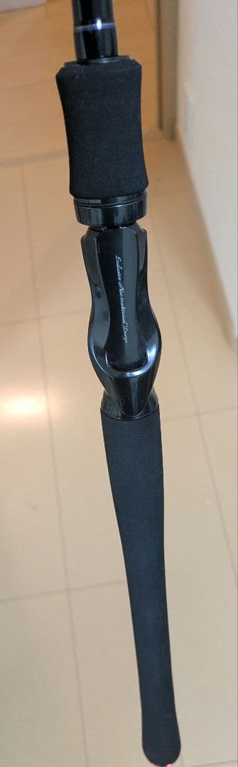 ハートランド 752HRB-21 ダイワ