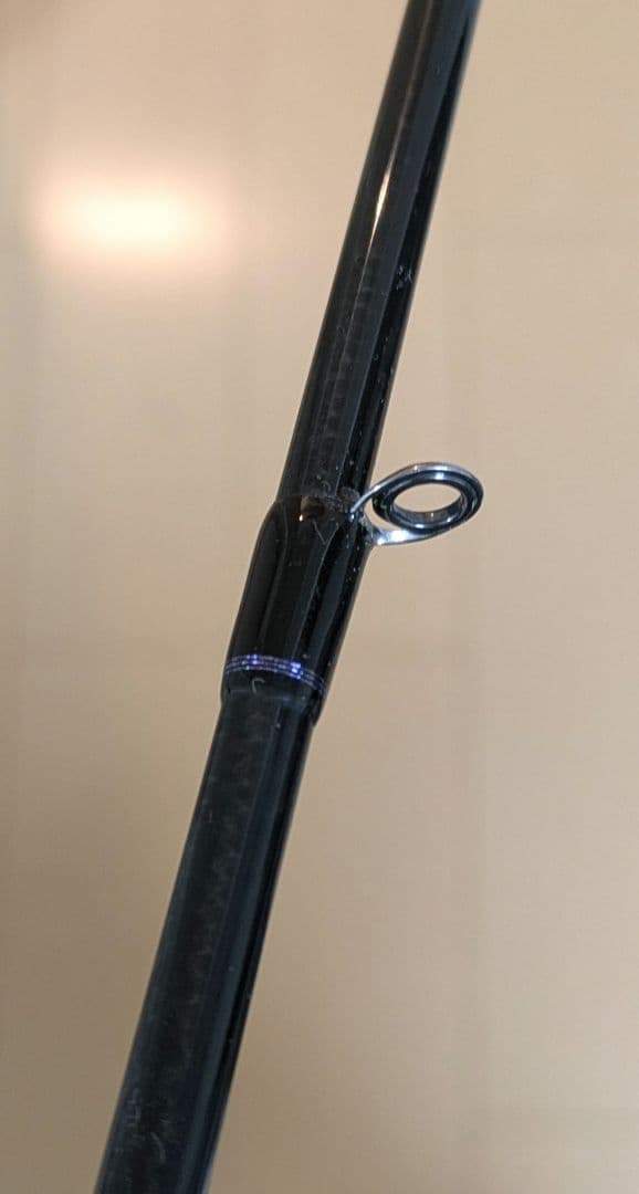 ハートランド 752HRB-21 ダイワ