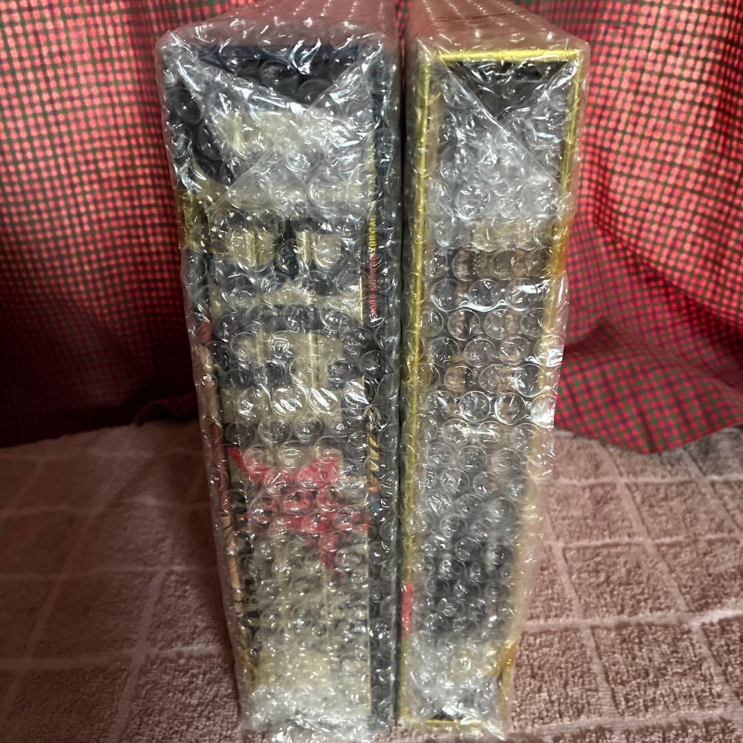 ドラゴンボールZ vol.1 DVDセット