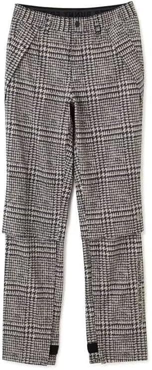 MASTER BUNNY EDITION レインウェア セット