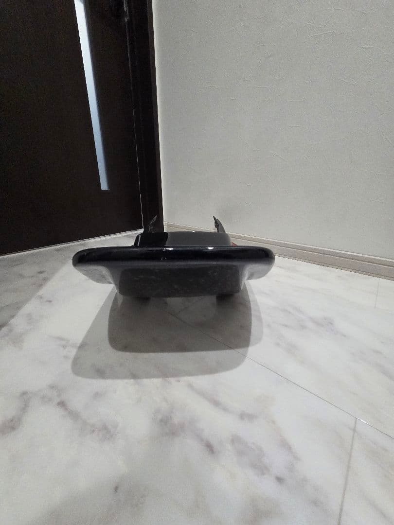 xjrテールカウル