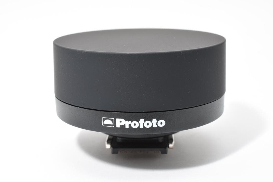 Profoto プロフォト Connect-S SONY ソニー用 元箱