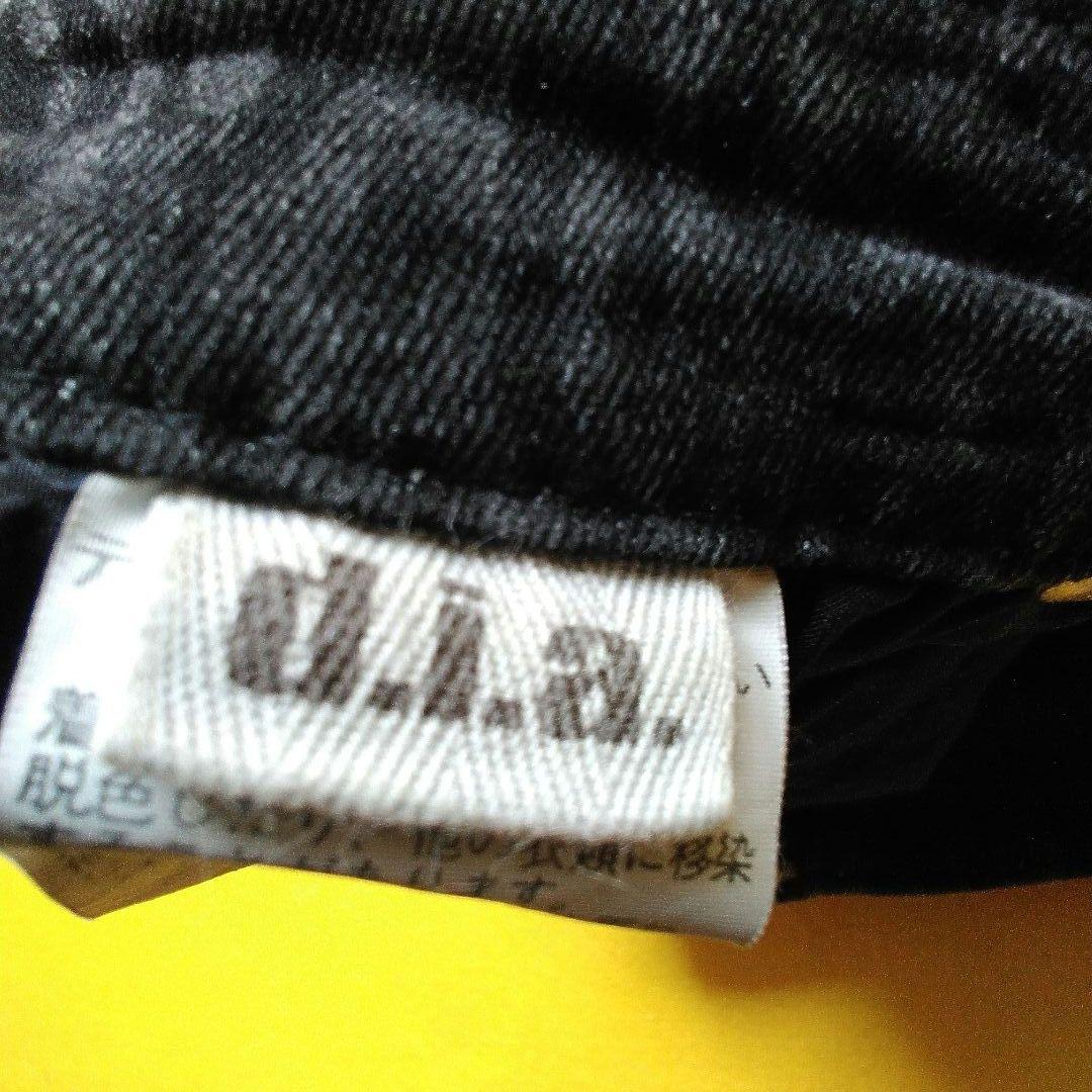 d.i.a.(ダイヤ)「 ヒョウ柄デニム ショートパンツ」サイズ24