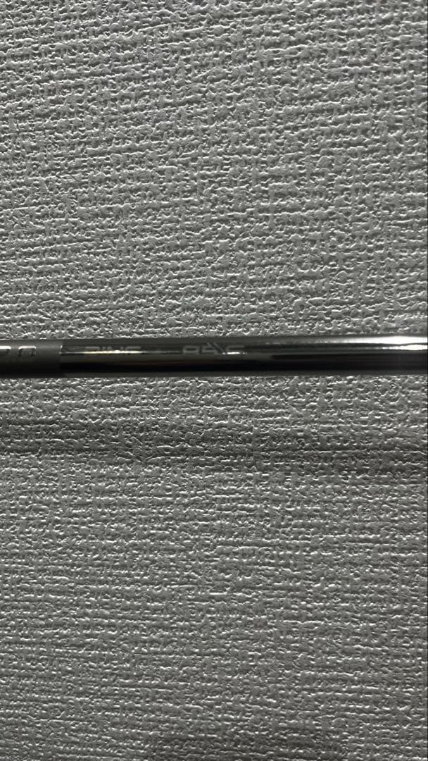 PING G430 2番ユーティリティ　85s