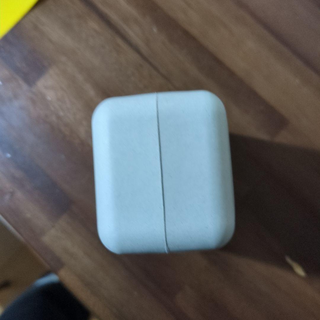 SONY WF-1000XM5 ワイヤレスヘッドホン【 シルバー】 新品未使用