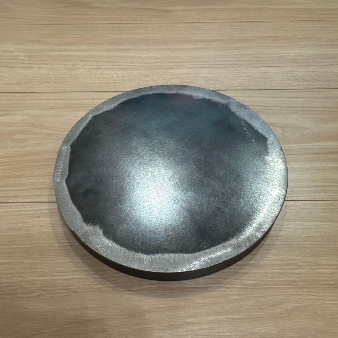 山賊マウンテン　マウンコス　セット