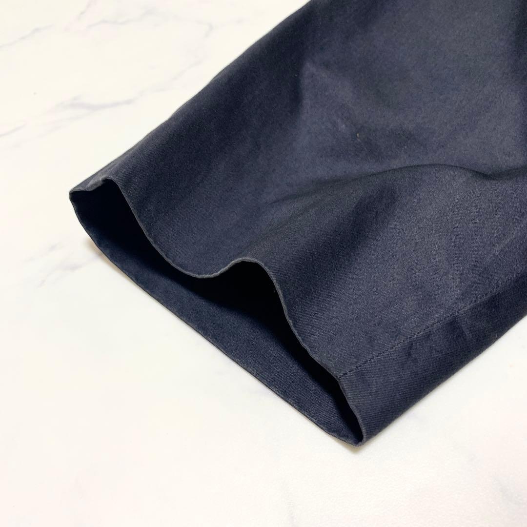 バーバリー　トレンチコート　９号　クリーニング済