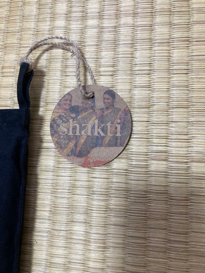 シャクティマットセット　レベル2　オリジナル【正規品】