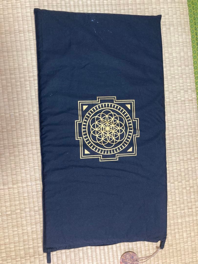 シャクティマットセット　レベル2　オリジナル【正規品】