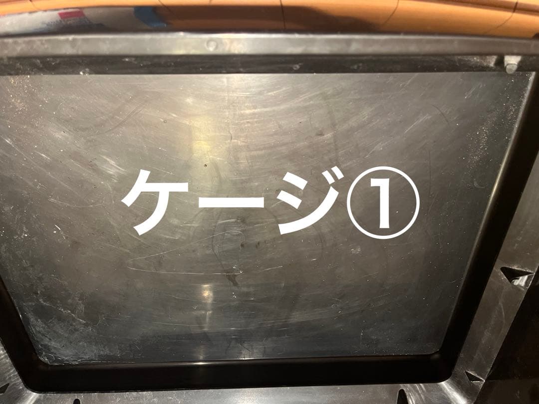 ミッフィー様⭐︎専用出品