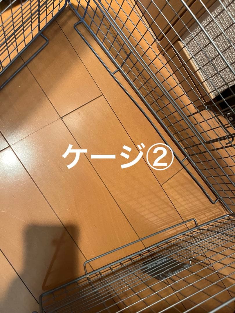 ミッフィー様⭐︎専用出品