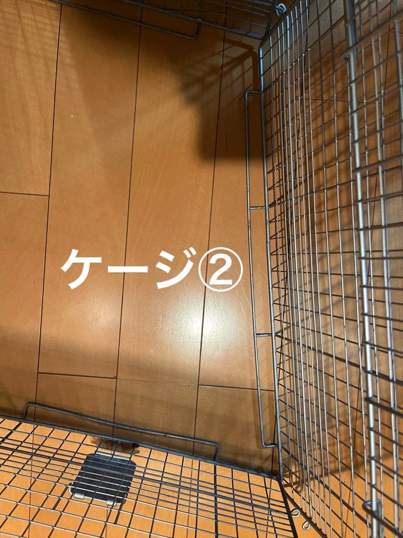 ミッフィー様⭐︎専用出品