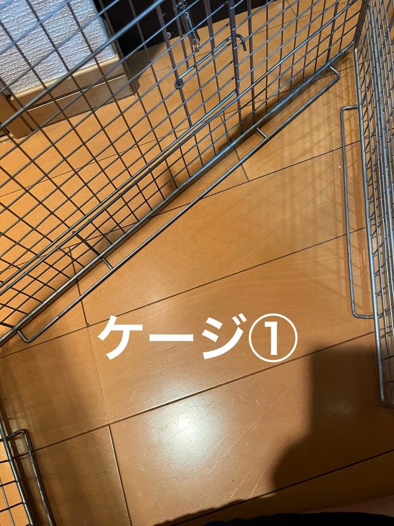 ミッフィー様⭐︎専用出品