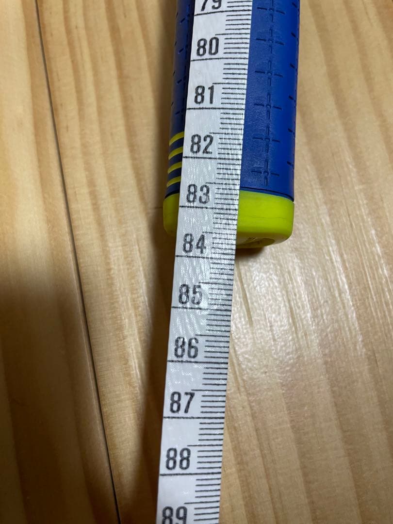 スコッティキャメロン　SCOTTY CAMERON FUTURA X5 パター