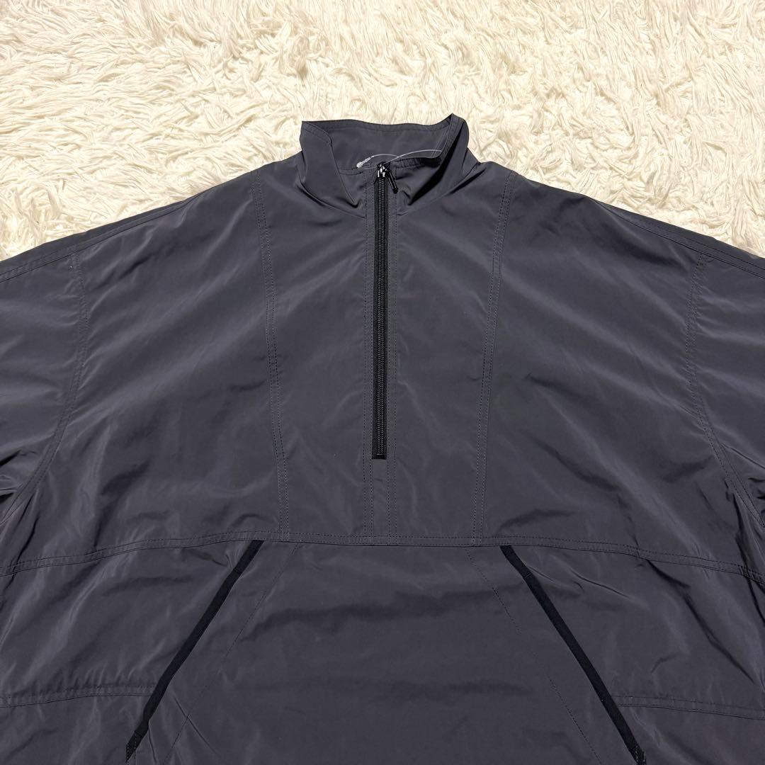 新品タグ付きJOURNAL STANDARD LUXE Ivy's OP