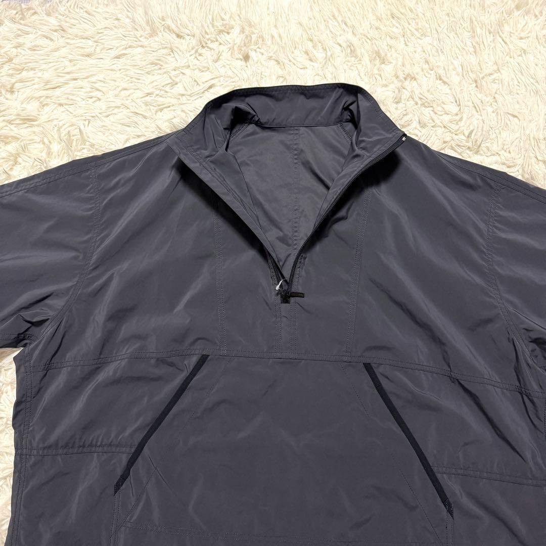 新品タグ付きJOURNAL STANDARD LUXE Ivy's OP