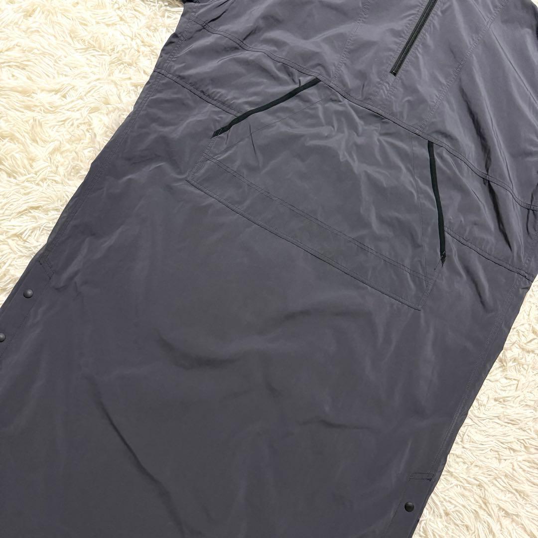 新品タグ付きJOURNAL STANDARD LUXE Ivy's OP