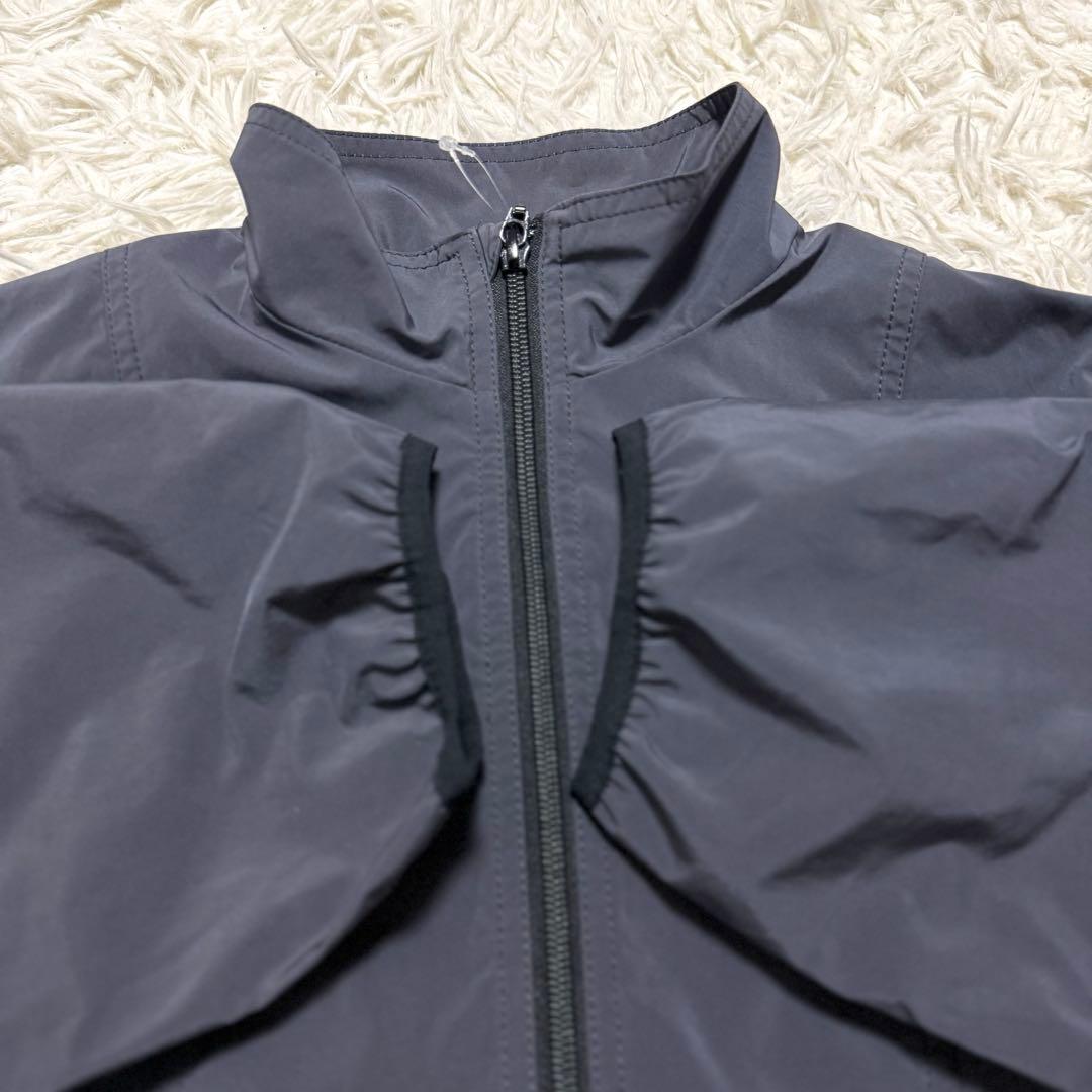 新品タグ付きJOURNAL STANDARD LUXE Ivy's OP