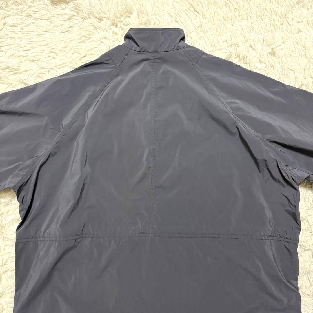 新品タグ付きJOURNAL STANDARD LUXE Ivy's OP