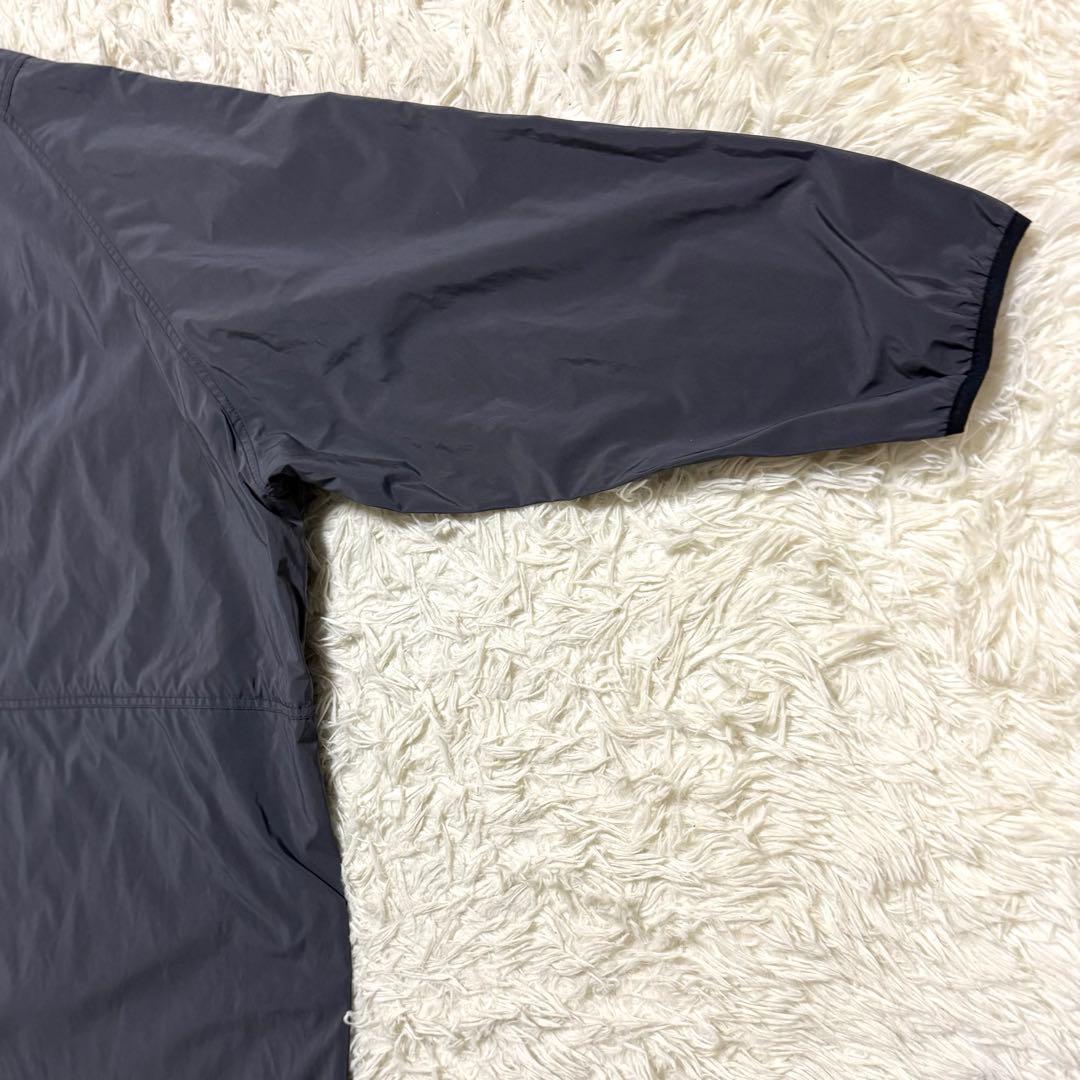 新品タグ付きJOURNAL STANDARD LUXE Ivy's OP