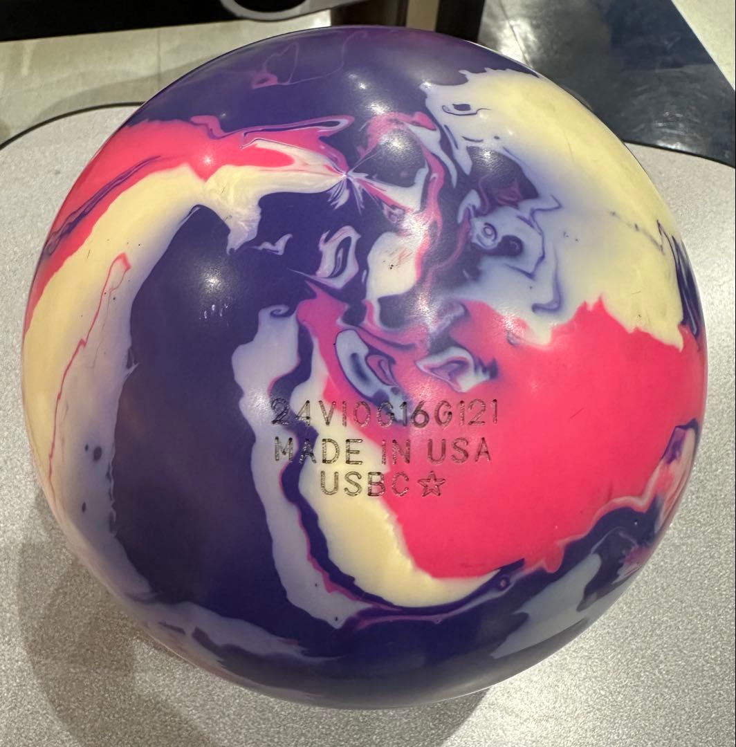 アイオンマックス【美品】