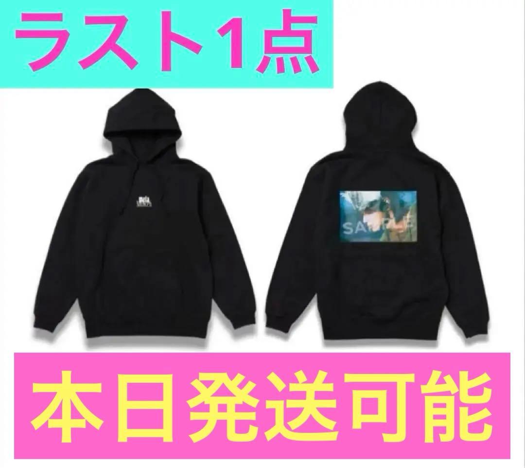 ⚠️本日限定価格⚠️早い者勝ち⚠️ テミン　フーディー　レア