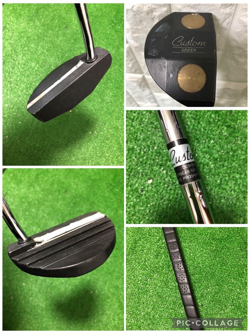 初心者おすすめ☆メンズ ゴルフクラブセット☆ゼクシオ☆キャディバッグ付