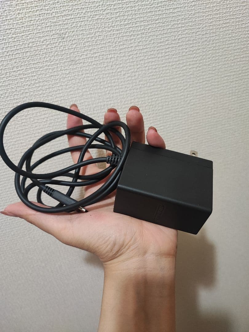 【箱有】Nintendo Switch Lite イエロー 本体