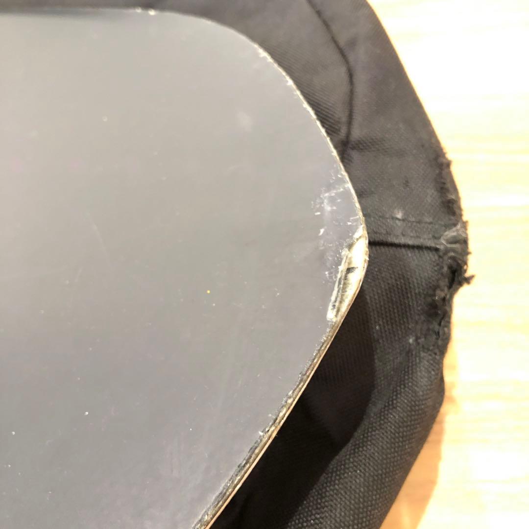 【ninya様】スノーボード、ブーツ、キャリーバッグ