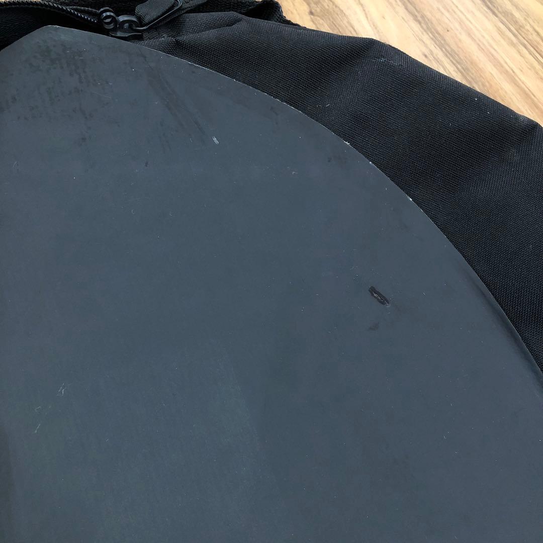 【ninya様】スノーボード、ブーツ、キャリーバッグ